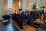 52e kerstconcert BC 25dec25